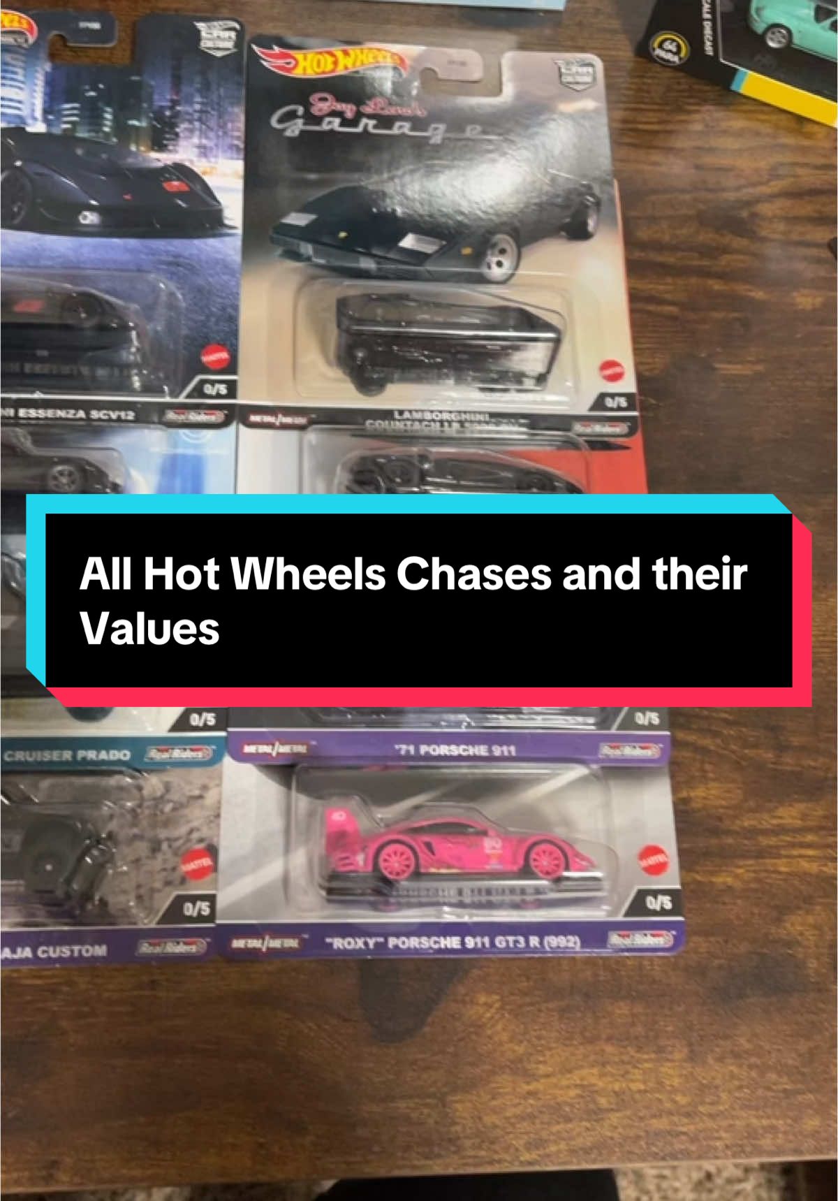 #hotwheels #hotwheelsdaily #hotwheelscollector #fyp #hotwheelscollections #hotwheelscars #fypシ #hotwheelscollectors #hotwheelshunter #diecast #hotwheelschase #corvette #nissanskyline #r34 #porsche #lamborghini #toyota 