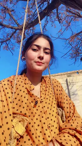 G lakahmi g 🤣🤣#Queenstar #foreyoupage #unfrezzmyaccount 