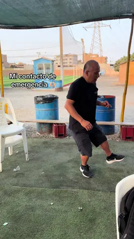 Te amo pa😚 #fyp #trends #contenido 