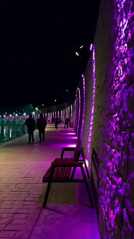 #zaxo #zaxokamn #zaxoyi  #kurdistan #zakho #pradelal