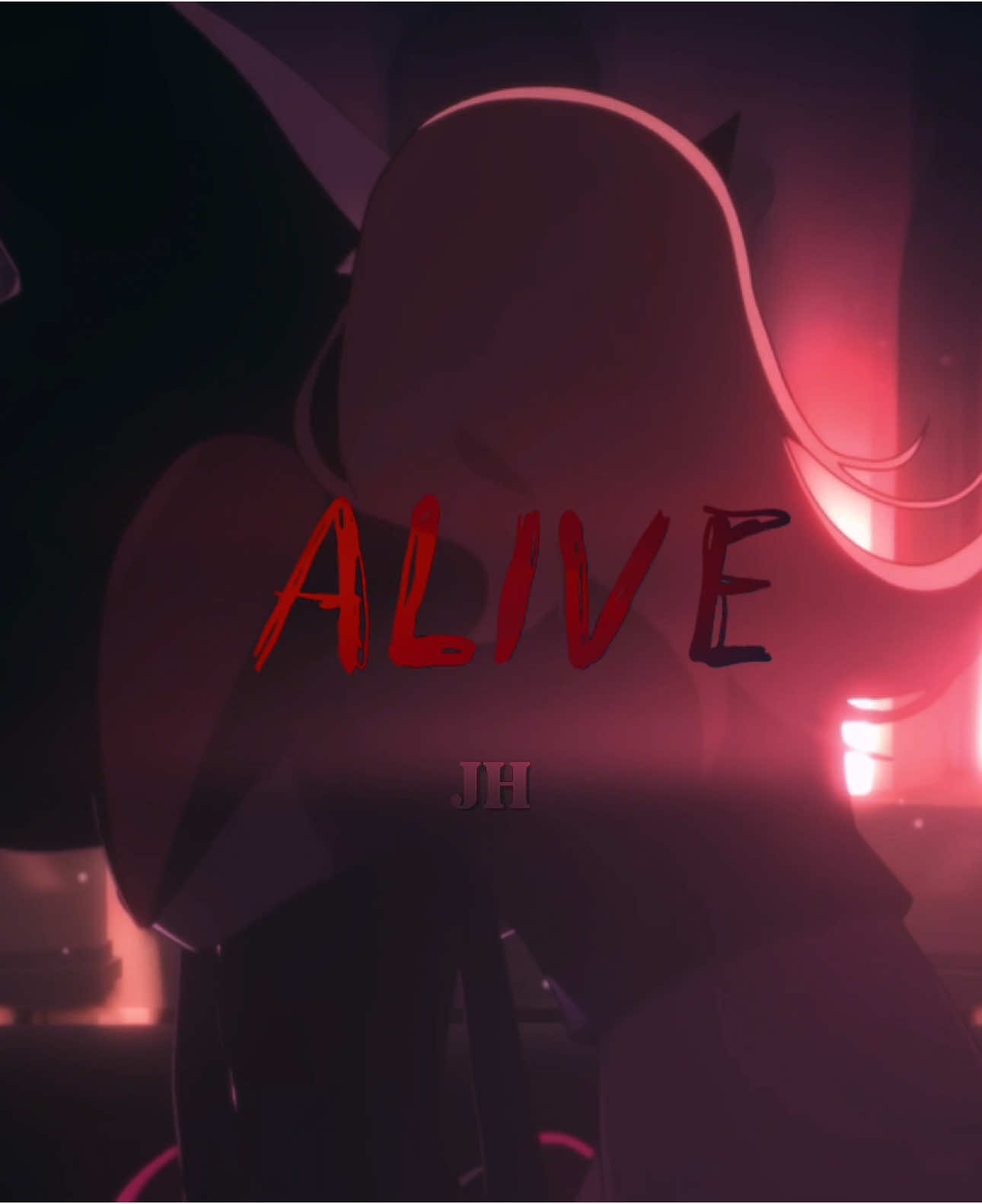 #SHADOW and #MARIA || #shadow #shadowthehedgehog #shadowthehedgehog❤🖤 #mariarobotnik #mariaandshadow #maria #sonicxshadowgenerations #sonicxshadowgenerationsdarkbegginings #skillet #edit #song #fyp #foryoupage❤️❤️ 