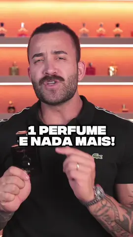 CLUB DE NUIT URBAN MAN ELIXIR - @armaf_official  ✅www.thekingofparfums.com.br 🏷️cupom desconto: MF3  @artesdaperfumaria  #perfumearabe #perfumemasculino #perfumes