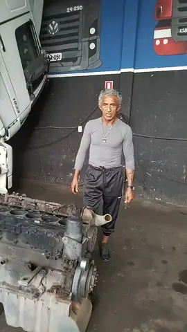 #tiktokviral #caminhões #caminhoneirosdobrasil #diesel #mecanicosdetodoelmundo❤️ #motordiesel #foryoupage 