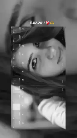 Özgecan Aslan ❤️‍🩹 #özgecanaslan #özgecanaslanölümsüzdür #11022015özgecanaslanunutulmiyacak #11022015 