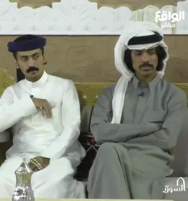 دريععع الدوسري # محمد اليامي # #كسبلوررررررررررررررر🌸🌸 #كسبلوررررررررررررررر🌸🌸 