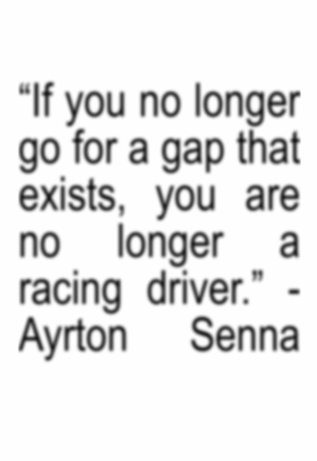 “and if you no longer go for a gap that exists, you are no longer a racing driver.” @† D347H † #ayrtonsenna #senna #f1 #formula1 #brat #quote #goat #inspiration #xyzabc #fyp #lyrics #motivation #legend #bybeingaracingdriver #ifyounolongergoforagapthatexists #formula #1 #one #15 #27 #as27 #fup #fyyyyyyyyyyyyyyyy 