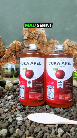 cuka apel best honey 100% organik, cuka apel original, cuka apel with the mother, cuka apel 1 liter. #cukaapel #cukaapeloriginal #cukaapelwithmother #cukaapel1liter #besthoney #cuantanpabatas #wibgajian