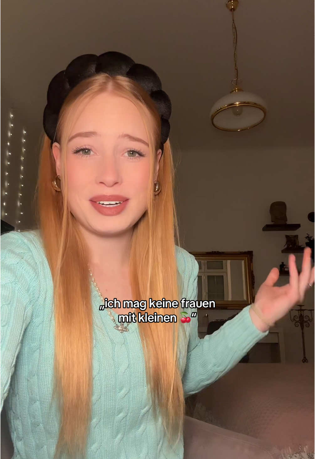 was ist für euch noch bodyshaming, was aber leider „akzeptiert“ wird in der gesellschaft?🙄 #fy #fyp #foryoupage #ginger #austria #girlssupportgirls #fypシ #viral #fürdich #foryou #vienna #bodyshaming #bodypositivity 