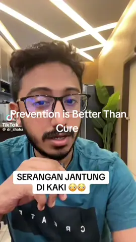 Tolong komen dan share #kakijantungkedua 