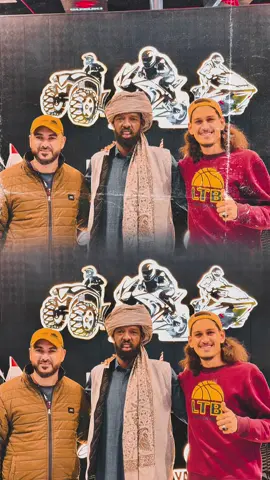 #ورفله #بنغازي #ليبيا #باباي_انكازي @باباي انكازي 