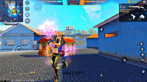jess kitty?mx #freefire #clipsfreefire #paratiiii #garena #lentejas #tiktokviral #clipsinsanos #foryoupag #viral_video