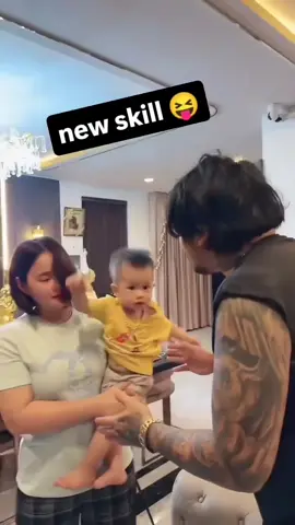 #مزز #انستغرام #اكسبلور #inestgram 