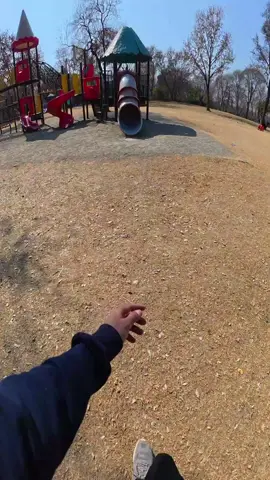 Bella ciao playground parkour pov #shorts#please #follow #my #account #youtubeshorts 