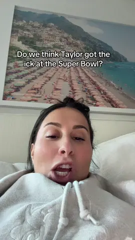 Sound off in the comments 