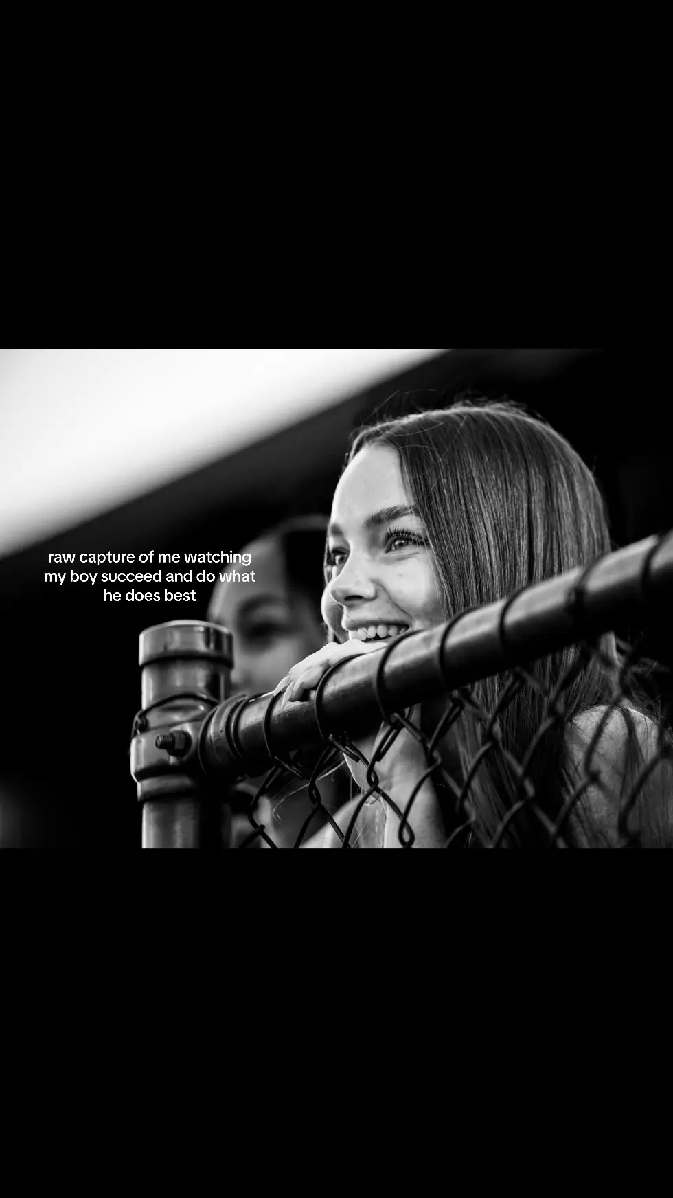 you could say i’m very proud @Alex Bolton #fyp 