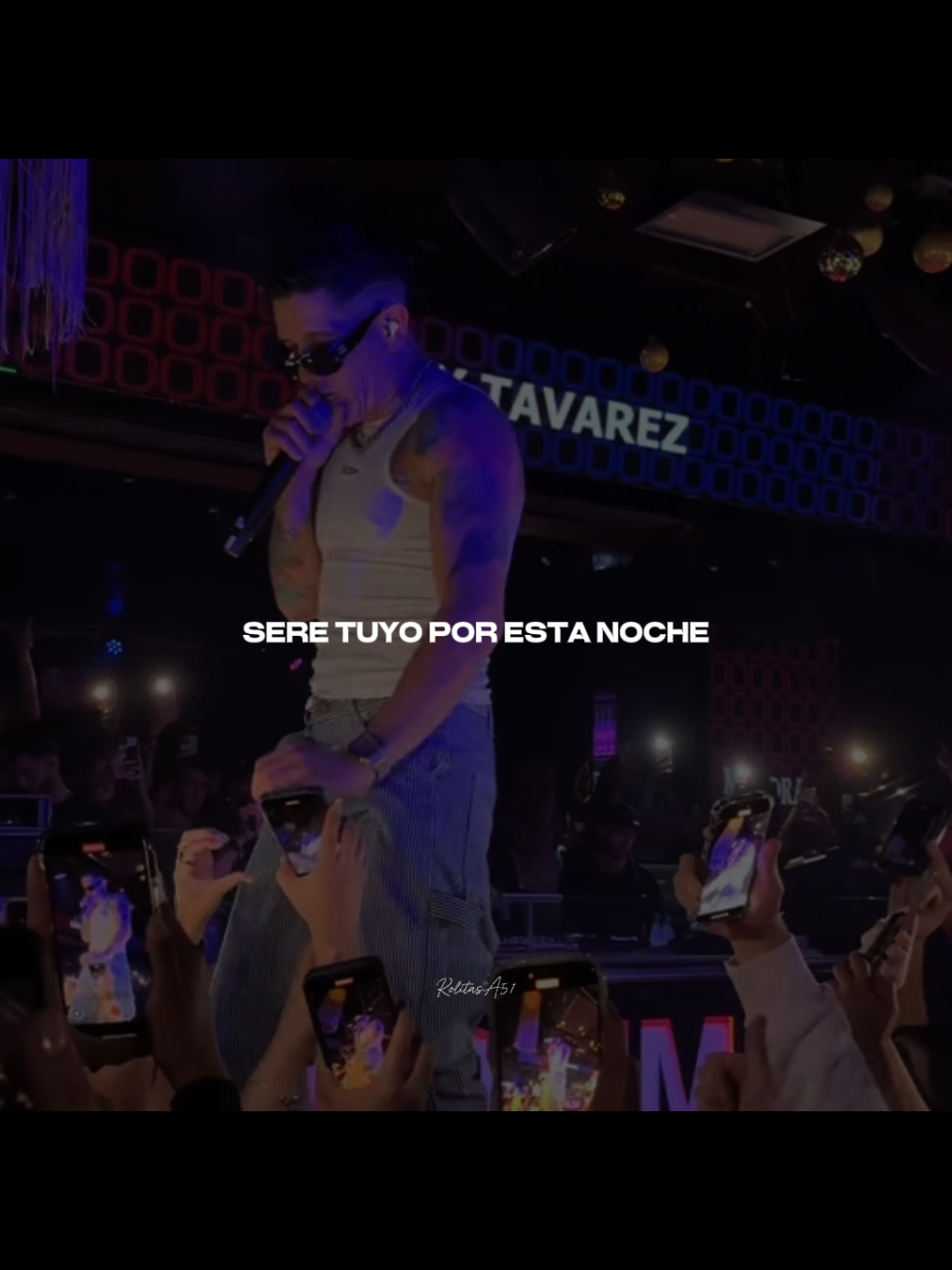 Lo veo en tu cara 🔥 #fyp #rolitasa51 #tiktokviral #colombia #letras #estadosparawhatsapp #lennytavarez #todaremix 