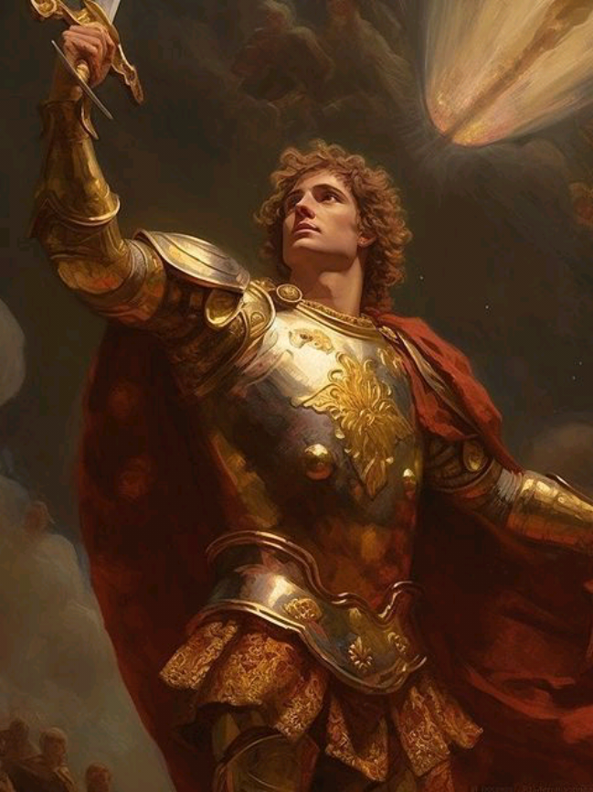 Alejandro Magno (356 a.C. - 323 a.C.) fue uno de los conquistadores más grandes de la historia. Fue rey de Macedonia y logró construir un imperio que se extendía desde Grecia hasta la India en poco más de una década. Alumno de Aristóteles, combinó estrategia militar, diplomacia y una visión de fusión cultural entre Oriente y Occidente. Su conquista del Imperio Persa lo convirtió en una leyenda, pero murió joven, a los 32 años, dejando un imperio sin un sucesor claro, lo que llevó a su fragmentación. Su influencia fue enorme en la difusión de la cultura griega (helenización) y en la historia del pensamiento y la guerra. #alejandromagno #Superación #reflexion #estoicismo #motivation #fyp #filosofia #historia #frase #Motivación 