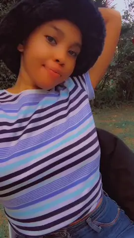 ❤️❤️❤️