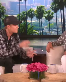 amo lembrar dessa info #justinbieber #foryou #bieberfever #kidrauhl #bieber #fyp #fyyyy #jubieber 