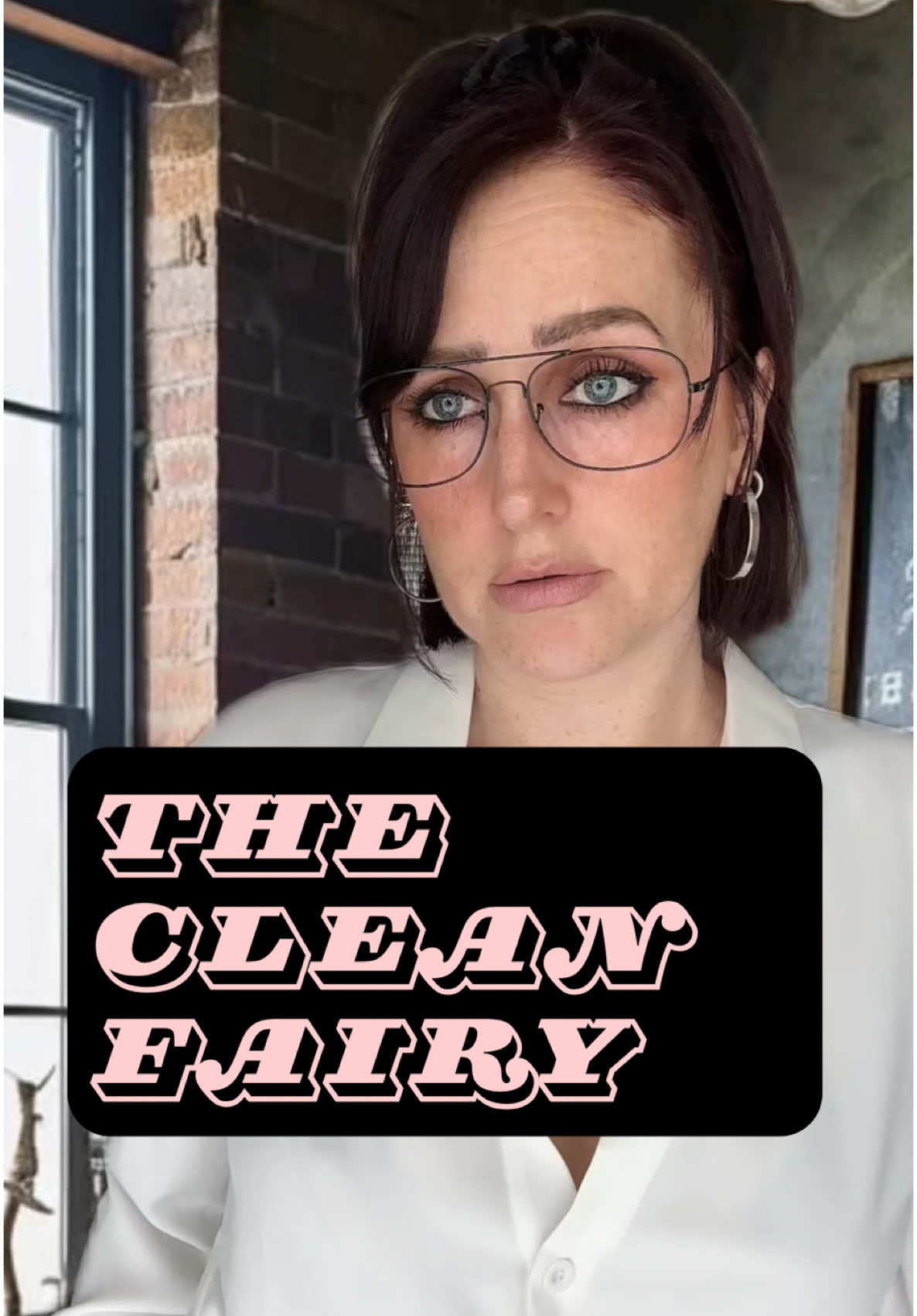 Re-upload. Other was muted 😖 #thenurserynurse #nurserynurse #nursery 