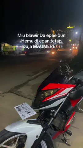 #maumere_flores_ntt #fypシ゚viraltiktok #Lagugambusmaumereviral #lewatberandafypシ 