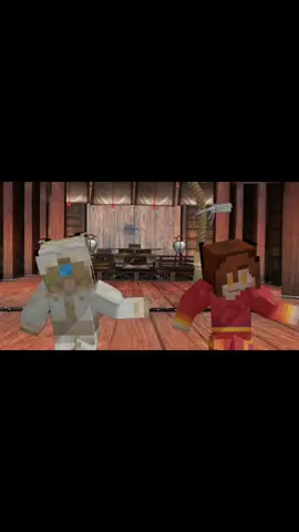 ೃ⁀➷ ¡Seguimos recibiendo fichas, no te quedes afuera! #cubitos #Minecraft #oc #discord #minecraftroleplay #español #latino #mods #bedrock #fyp #serverroleplay #minecraftbedrock #mc 