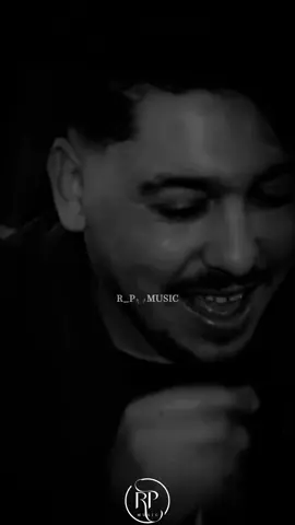 #abdougambetta #rai #jdid #fypviralシ #fyp #explorer #fouryou #goviral #r_p_music 