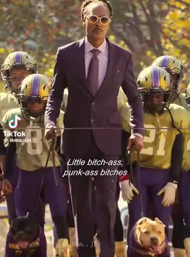 the underdogs - can be watched on amazon prime #clips #fyp 