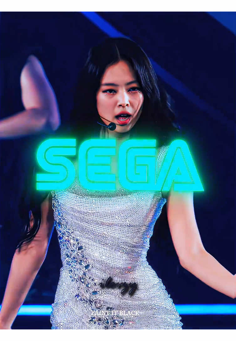 Jennie ver. (4/4)  ( #ilovzy #kpopedit #kpopfyp #aeverixsoc #blackpink #jennieedit #jennie ) ib @𝚁𝚡𝚜𝚎𝚟✧˚ / @David 合 @Chænnïɛ version's @☆JK☆ @mayt @~☆✦로즈™티아고✦☆~ @@☹︎🅐︎🅖︎🅤︎🅢︎☻︎ @✰𝕖𝕞𝕚✰ @𝙖𝙚𝙛𝙤𝙚 || ★ @AGNES 🐼 @Aʀɪᴀ’s ᴄᴀʟʟɪɴɢ @bea @itt.kqmxdow @ᴊᴇɴɴ @ʟᴀʏɪ🦁 @may 🐠 @nezzuc🎸 @Nicole :3 @suney シ @ᴛᴏᴍs. @ᴡᴀᴠᴇᴊᴇʀʏ @𝐰𝐡𝐢𝐧𝐬 𖤐 @𝚯𝚳𝚫𝚪𝚻𝚰𝚫𝐋 
