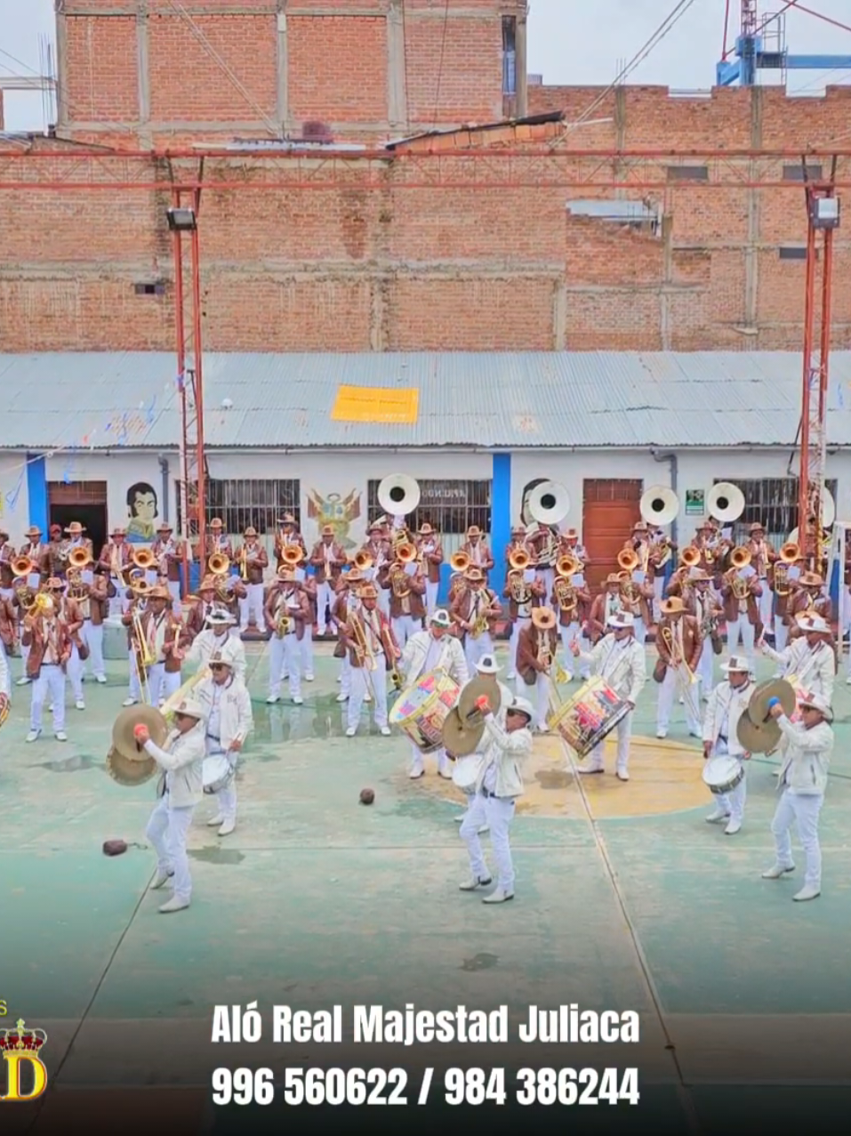 Mix morenadas Laykakota.@👑𝕽𝖊𝖆𝖑 𝕸𝖆𝖏𝖊𝖘𝖙𝖆𝖉👑 Candelaria Puno