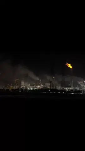 #ما_سالتك_وين_ماخذني_معك #اغاني#الجبيل_الصناعية #الجبيل #صميم #وين_ماخذني_معاك #مثل_خاتم #مثل_خاتم_صرت_انا_في_أصبعك #الرياض#مصانع_الجبيل #عبود_خواجه #ترندات_تيك_توك #اكسبلور #التيكتوك #ترند 