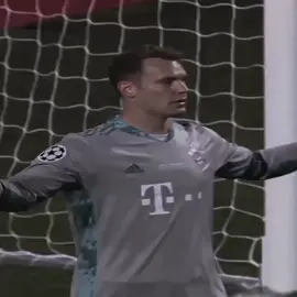 Rate this edit 🫶🏽 #goals #clips #cristianoronaldo #manuelneuer #bayern #realmadrid #viral #foryoupage #fypシ #fy 
