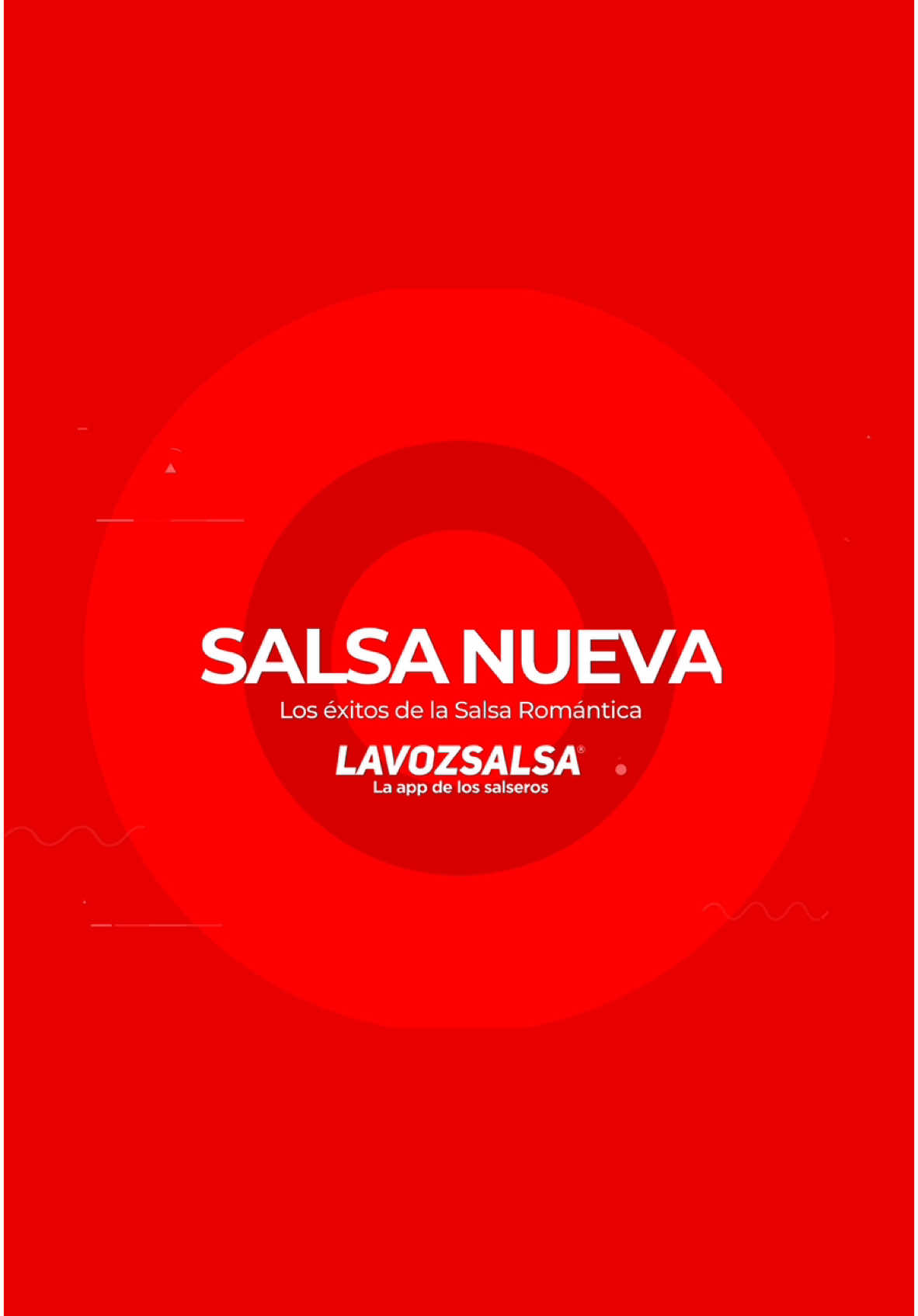 #Top5SalsaNueva 2025 @Amos_balentin  @David Zahan  @Sergio Munera  @Alayn Garcia  @Mauricio Cachana🎶  #lavozsalsa #salsaromantica #salsaurbana #salsanueva 