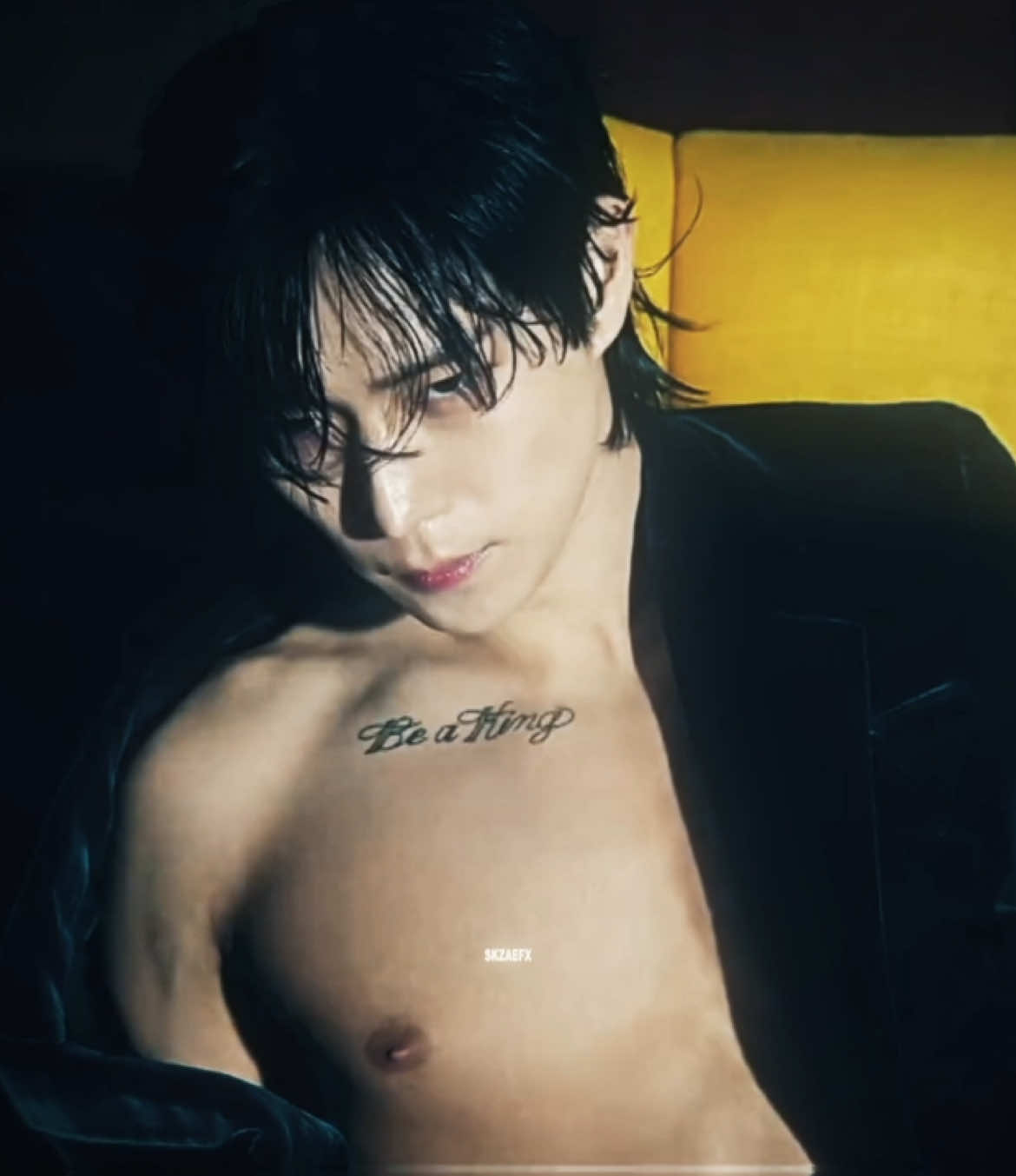 can we be tae sung 🙏🏻 #edit #nebusley #kdrama #foryou #shootingstars #kimyoungdae #gongtaesung #netflix #fyp #skzaefx 