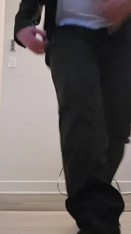 #dance #party #Classdance #Fun #punk