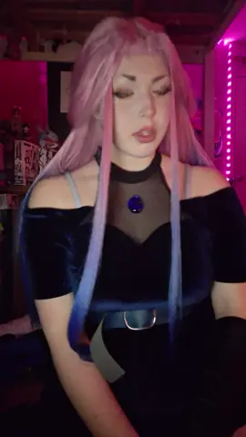 apparntly im very cublical worker core (kiss said this) 💕  anyways idv time.. I AHTE IDV I WANTRENEJEUFBRIEJR also katsu is in like what 3 days scary thought am i right IM NOT READY FOR THE 14TH WDYK NEXT ALIEN STAGE EP COMES OUT k im done yapping bye #mizi #mizialienstage #mizialienstagecosplay #alien #alienstage #alienstagecosplay #alienstagemizi #mizicosplay #cosplay #cosplaymizi #cos #boost  tags <3 @dri !! @viktor 🇭🇷/🇺🇦/🇺🇸 @Vamps ;p @pastelscosplay @Komi @🍀 ☆ @marin @Alex @:3 @Mari! 🐾🦴 
