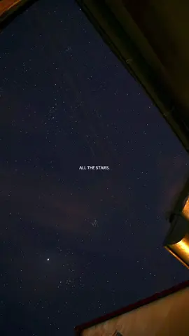 how this song makes me feel #fyp #sza #kendricklamar #allthestars 