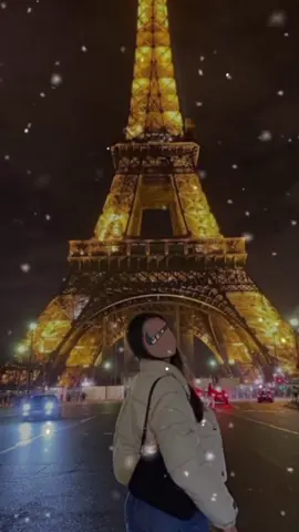 @T A Y C 🤍 #foruyou #foryourpagetiktok #france🇫🇷 #paris?🇫🇷🇫? #marseille🇫🇷 #الشعب_الصيني_ماله_حل😂😂 #marocaine🇲🇦tiktok #berkane49🍊🧡 #👑❤️?