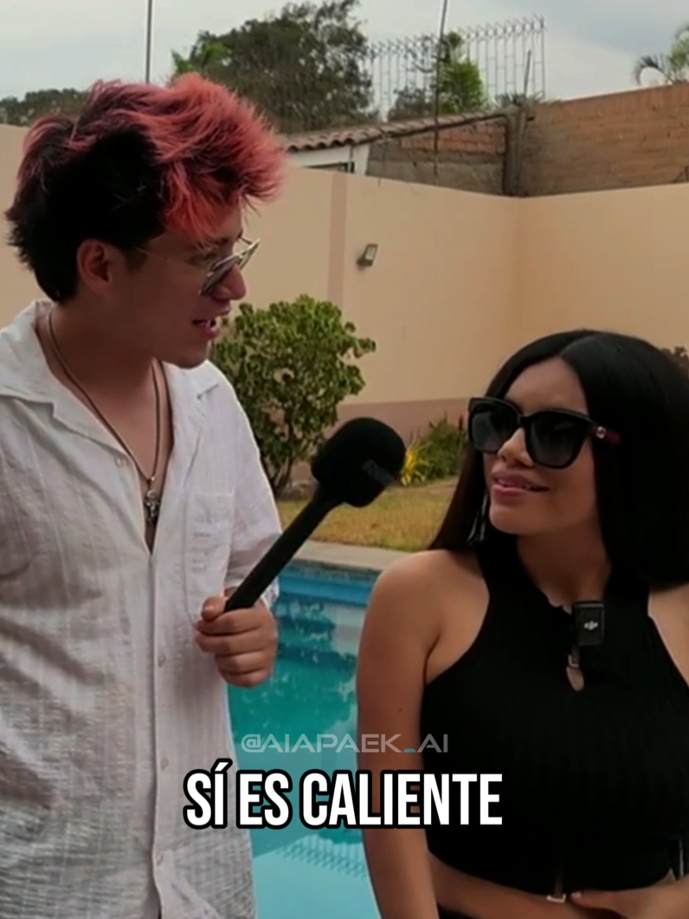 Glogloking a Sandraskins: Que es lo que le gusta de Smash , mi profesor 🤔❤️ #army #orochiarmy #sandraskinsclips #sandraskins_fans #Cosplay #sandraskins #perú🇵🇪 #kick #smashdota #streamer #cena #smashkins #zeein  #elzeein #glogloking 