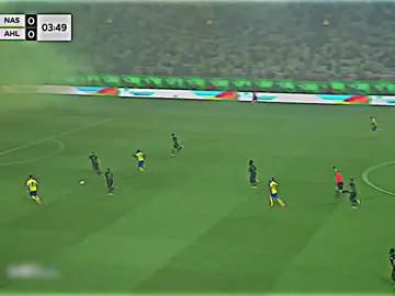 ملخص  مباراة |💢النصر🆚الاهلي💢| مباراة نارر🔥 . . . . . . #دوري_روشن_السعودي #النصر #الاهلي #alnassr #alahli 