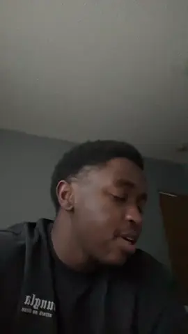 #payphone #cover #singing #fypシ゚viral #singer 