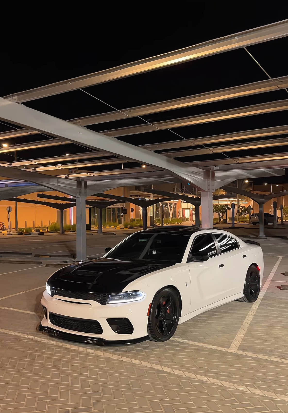 #دودج_تشارجر #دودج  #عراقي #dodgecharger  #عمان #ترند #اكسبلور #dodgers 