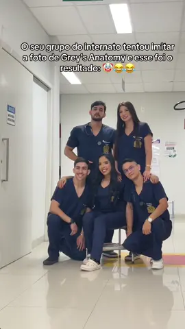 Grey’s Anatomy da shoppee  #medicina #internato #residenciamedica #greysanatomy 