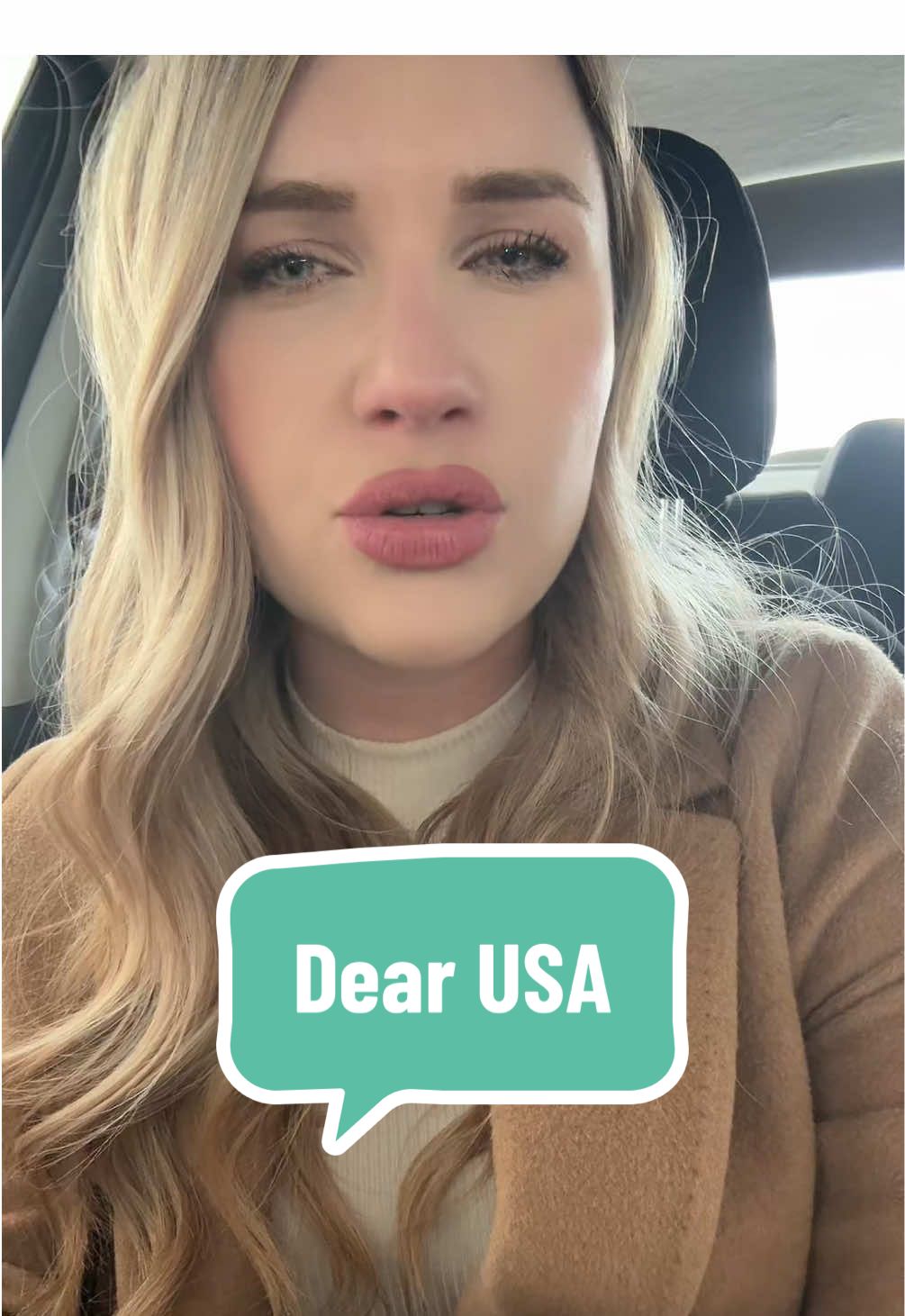 I am so embarrassed by how our government is handling the Trump situation. I’ve done multiple deep dives on the Psyop operating in Canada right now/ Mark Carney and who he really is on YouTube. Link in BIO #canada #government #politics #liberal #conservative #election #economy #trudeau #poilievre #trump #tariff #cnn 