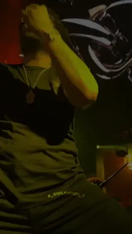 TITO DOUBLE P-NETON VEGA | LINDA.👀🙈 #virallllllllllllllllllllllllll #virallllllllllllll #viralll #netonvega #linda #titodoublep #viralll #virallllllllllllll #virallllllllllllllllllllllllll #foryouuuuuuuuuuuuuuuuuuuuuuuuuu #foryouuuuuuuuuuuuu #paratiiiiiiiiiiiiiiiiiiiiiiiiiiiiii #paratiiiiiiiiiiiiiiii #paratiiiiiiiiiiiiiiiiiiiiiiiiiiiiiiiiii🦋 #paratiiiiiiiiiiiiiiiiiiiiiiiiiiiiiii #foryouuuuuuu #foryouuu #foryouuu #lirycs #foryouu #fyñ #lyric #fypシ゚viral🖤tiktok #fypp 