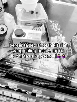 #fyp 