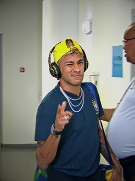 Neymar Quality 🤩 . . . #neymar #neymarjr #edit #aftereffectsedits #Soccer #foruyou #njr10