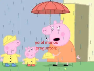 literal si soy #tiktokponemeenparati #peppapig #george#humor#publicidadeeeeeeeeeeeeeeeee #fyyyyyyyyyyyyyyyy  #humor #viralviedeo 