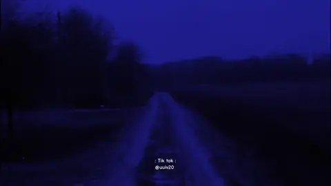 #عبدالله_ال_فروان #trend #explore #غريب_ال_مخلص 