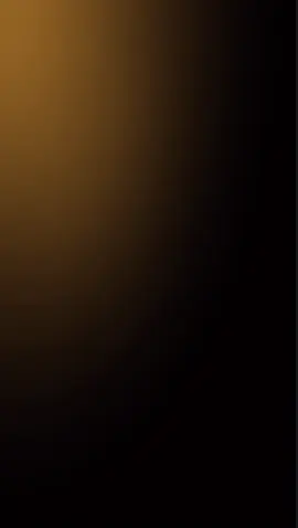 ngapain tobat mending kita ngen😭😜 #cuteboywin #cutboy #jagoancs🥵🤙 #elitecees🥴🤙 #dramacees🥵🤙 #puppy #fyp #frefire #fypシ゚ 